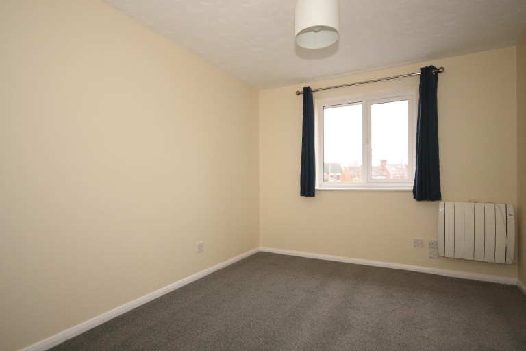 Images for Ascot Court, Aldershot