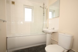 Images for Ascot Court, Aldershot