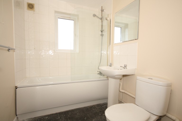 Images for Ascot Court, Aldershot