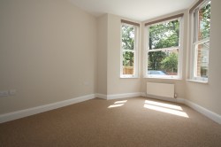 Images for Broomhall Road, Woking