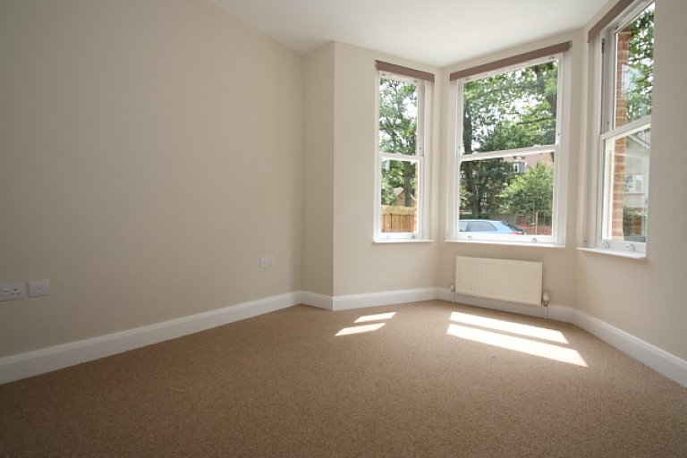 Images for Broomhall Road, Woking