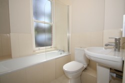 Images for Broomhall Road, Woking