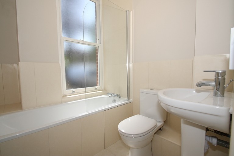 Images for Broomhall Road, Woking
