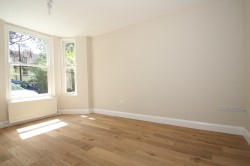 Images for Broomhall Road, Woking