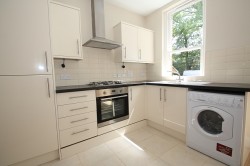 Images for Broomhall Road, Woking