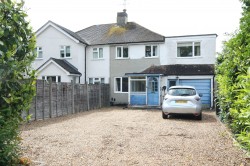 Images for Hermitage Road, Woking