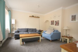 Images for Hermitage Road, Woking