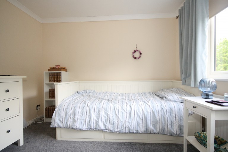 Images for Hermitage Road, Woking