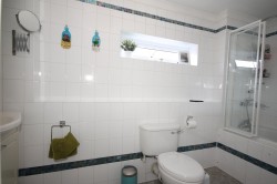 Images for Hermitage Road, Woking