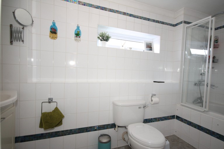 Images for Hermitage Road, Woking