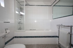 Images for Hermitage Road, Woking