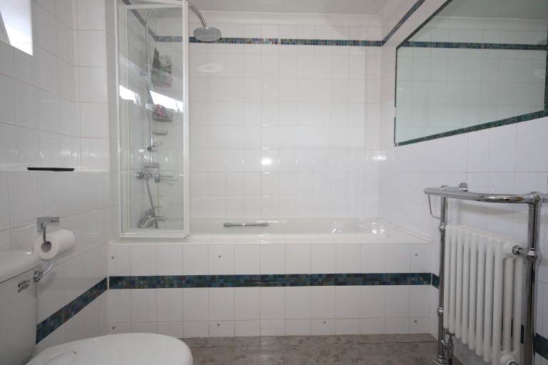 Images for Hermitage Road, Woking