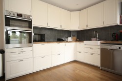 Images for Hermitage Road, Woking