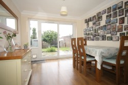 Images for Hermitage Road, Woking