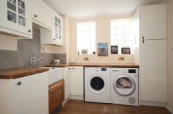Images for Hermitage Road, Woking