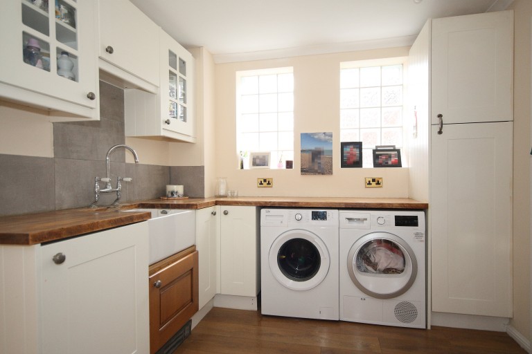 Images for Hermitage Road, Woking