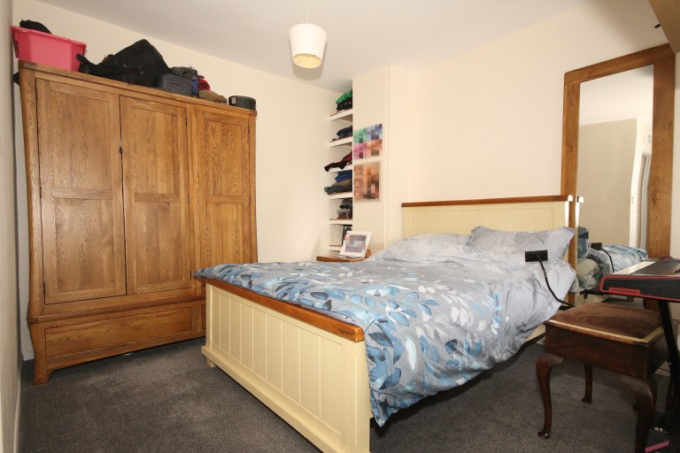 Images for Hermitage Road, Woking