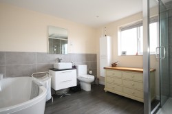 Images for Hermitage Road, Woking