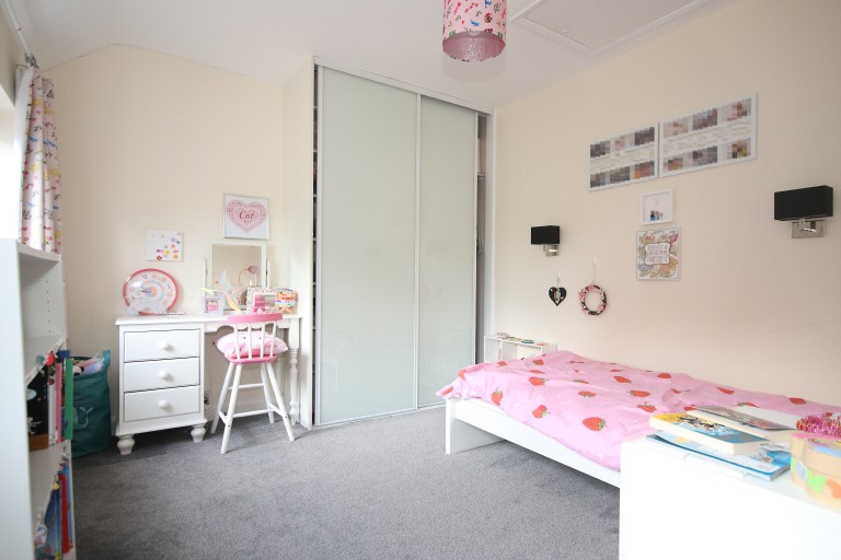 Images for Hermitage Road, Woking