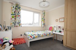 Images for Hermitage Road, Woking