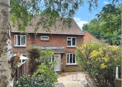 Images for Knaphill, Woking