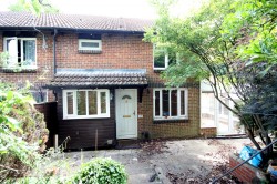 Images for Knaphill, Woking