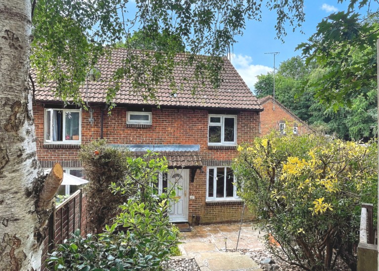 Images for Knaphill, Woking