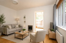 Images for Knaphill, Woking