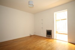Images for Knaphill, Woking