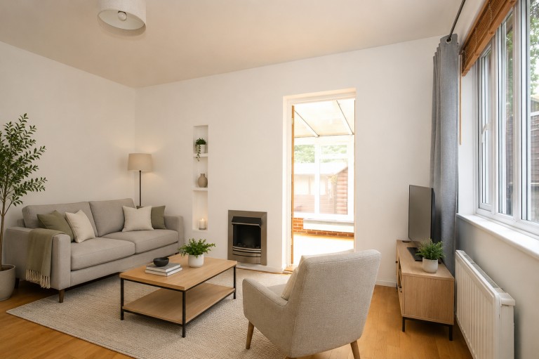 Images for Knaphill, Woking