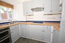 Images for Knaphill, Woking