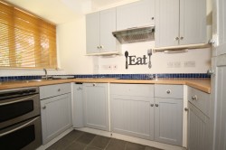 Images for Knaphill, Woking