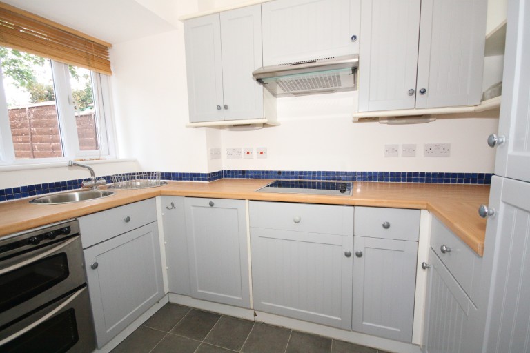 Images for Knaphill, Woking
