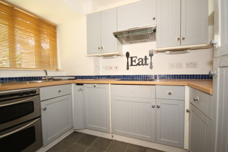 Images for Knaphill, Woking