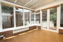 Images for Knaphill, Woking