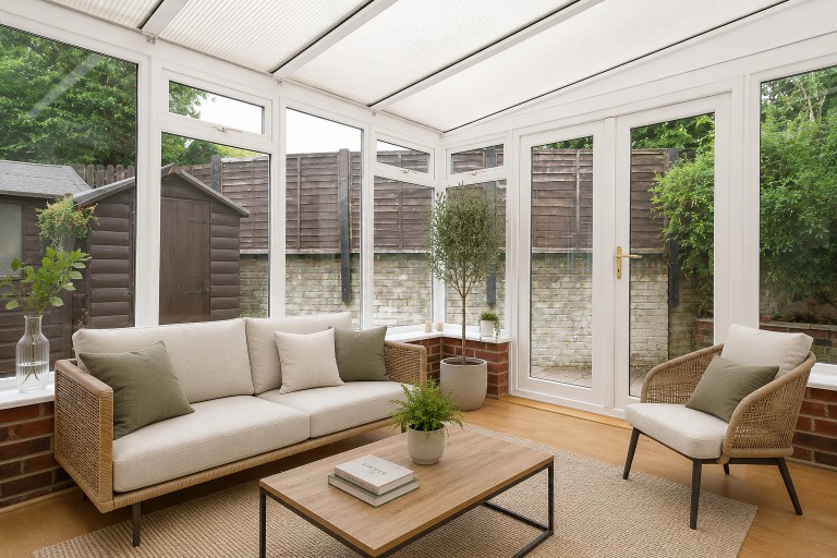 Images for Knaphill, Woking