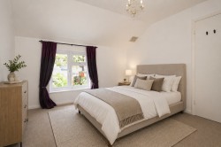 Images for Knaphill, Woking
