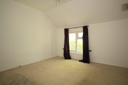 Images for Knaphill, Woking