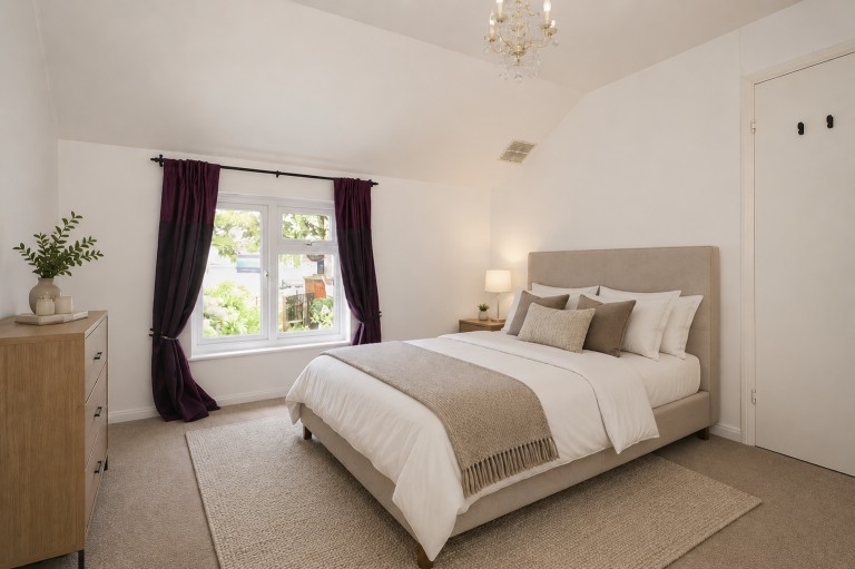 Images for Knaphill, Woking