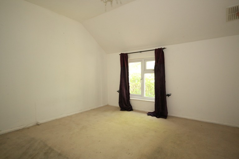 Images for Knaphill, Woking