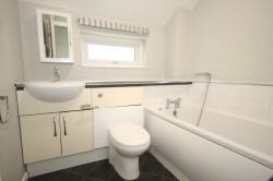Images for Knaphill, Woking