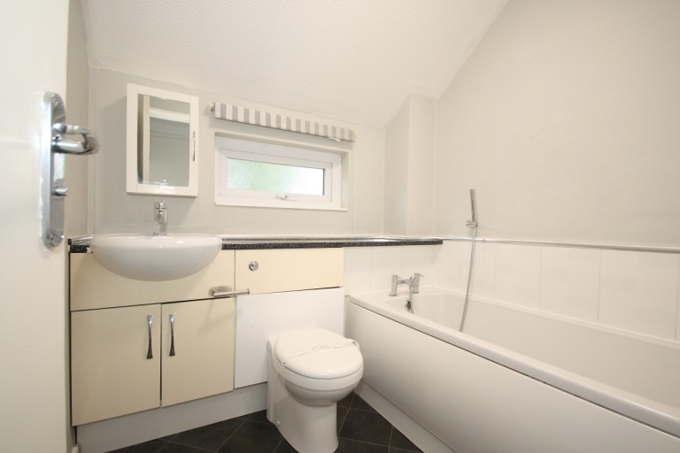 Images for Knaphill, Woking