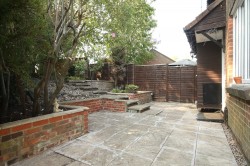 Images for Knaphill, Woking