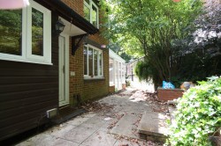 Images for Knaphill, Woking