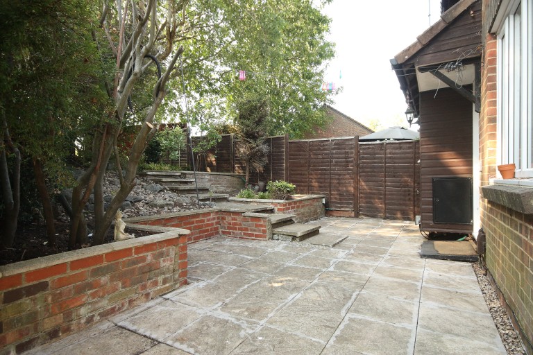 Images for Knaphill, Woking