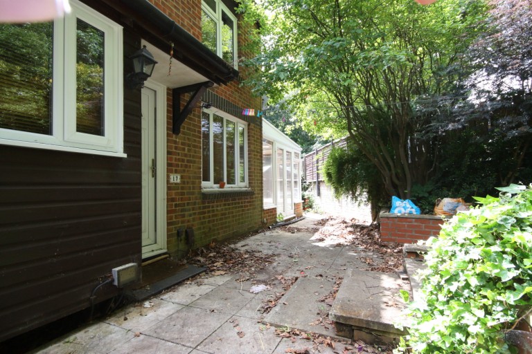 Images for Knaphill, Woking