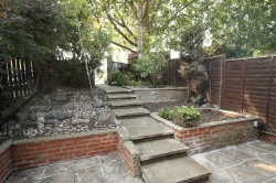 Images for Knaphill, Woking