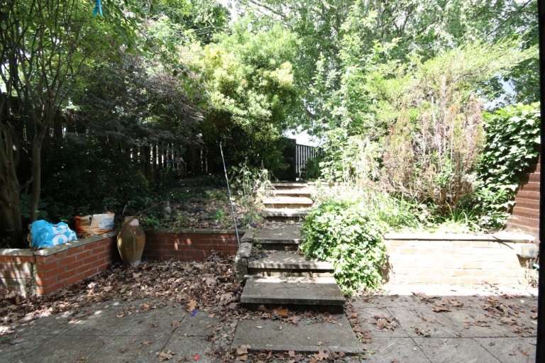 Images for Knaphill, Woking