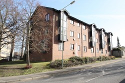 Images for Oriental Road, Woking