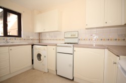 Images for Oriental Road, Woking